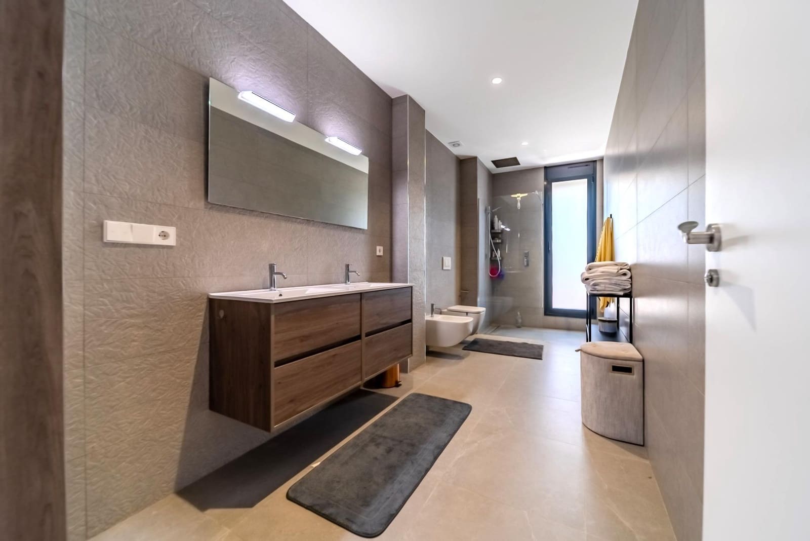 6 soverom Villa til salgs i Las Colinas Golf med svømmebasseng - € 1 990 000 (Ref: 10155340)