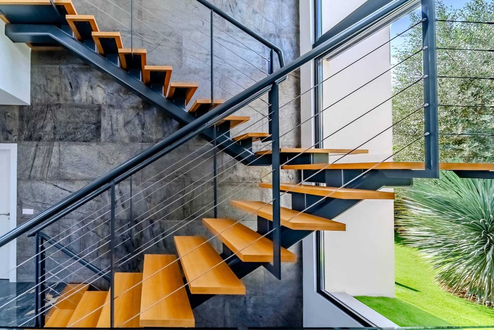 6 soverom Villa til salgs i Las Colinas Golf med svømmebasseng - € 1 990 000 (Ref: 10155340)