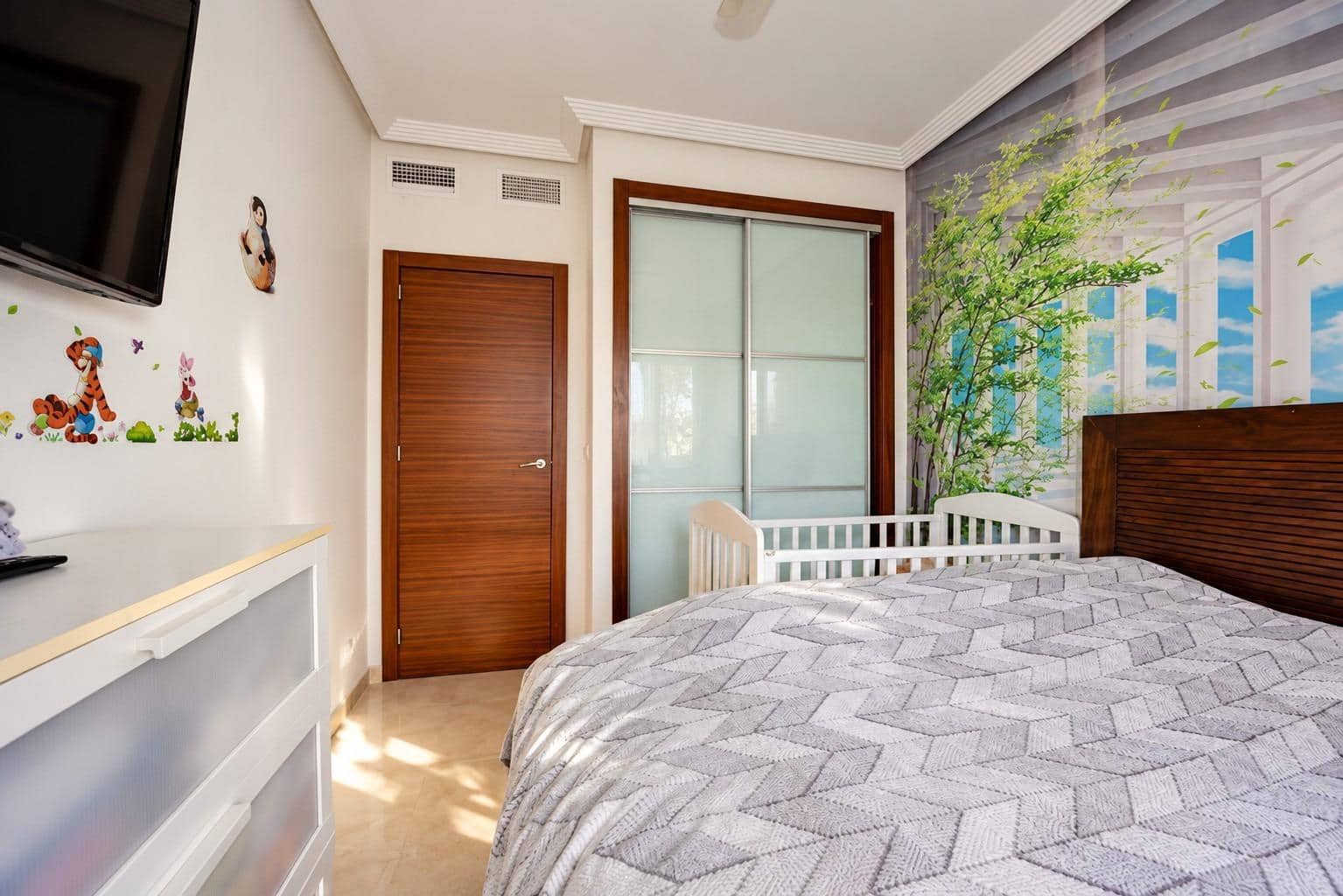 2 bedroom Penthouse for sale in Orihuela Costa with pool - € 233,000 (Ref: 10166768)