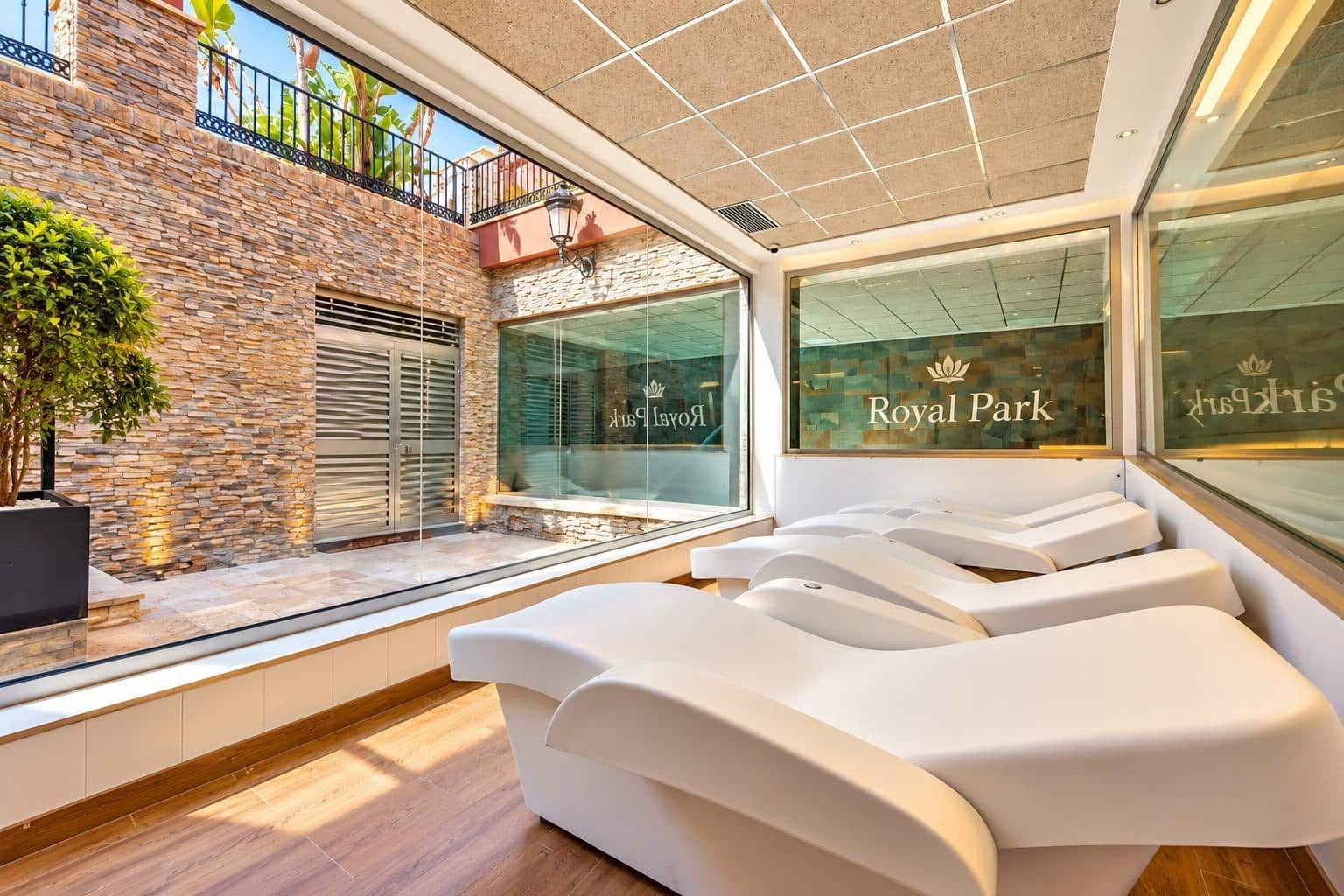 2 bedroom Penthouse for sale in Orihuela Costa with pool - € 233,000 (Ref: 10166768)