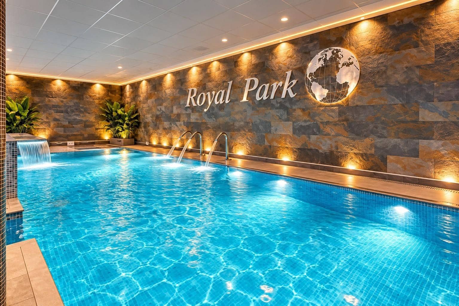 2 bedroom Penthouse for sale in Orihuela Costa with pool - € 233,000 (Ref: 10166768)