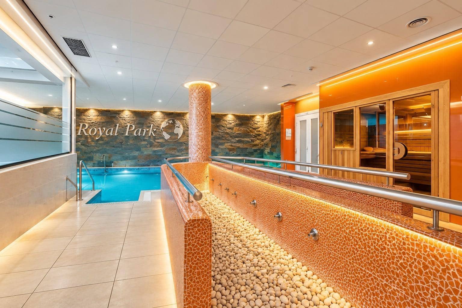 2 bedroom Penthouse for sale in Orihuela Costa with pool - € 233,000 (Ref: 10166768)