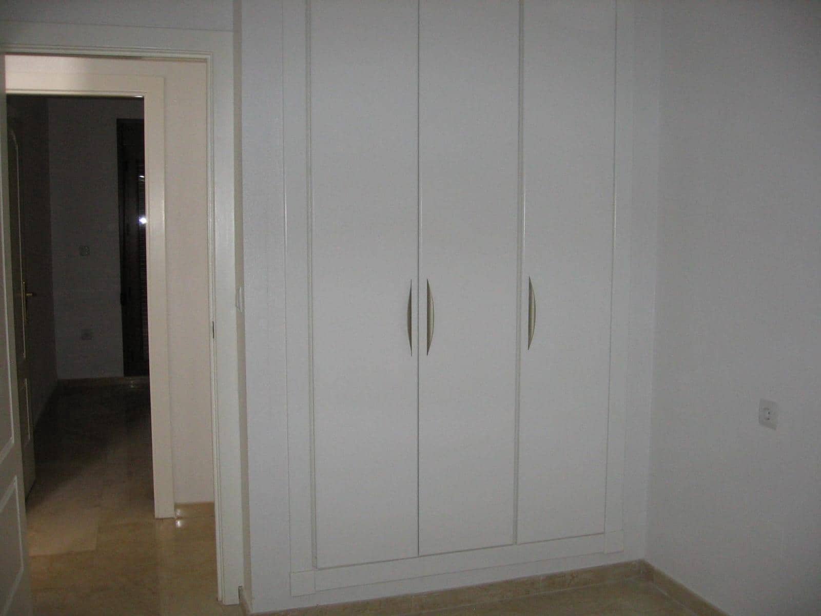 2 sypialnia Apartament na sprzedaż w Orihuela Costa - 234 000 € (Ref: 9908734)
