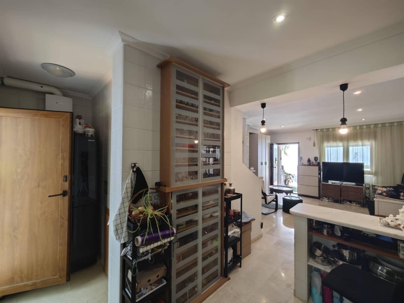 2 sypialnia Apartament na sprzedaż w Orihuela Costa - 234 000 € (Ref: 9908734)