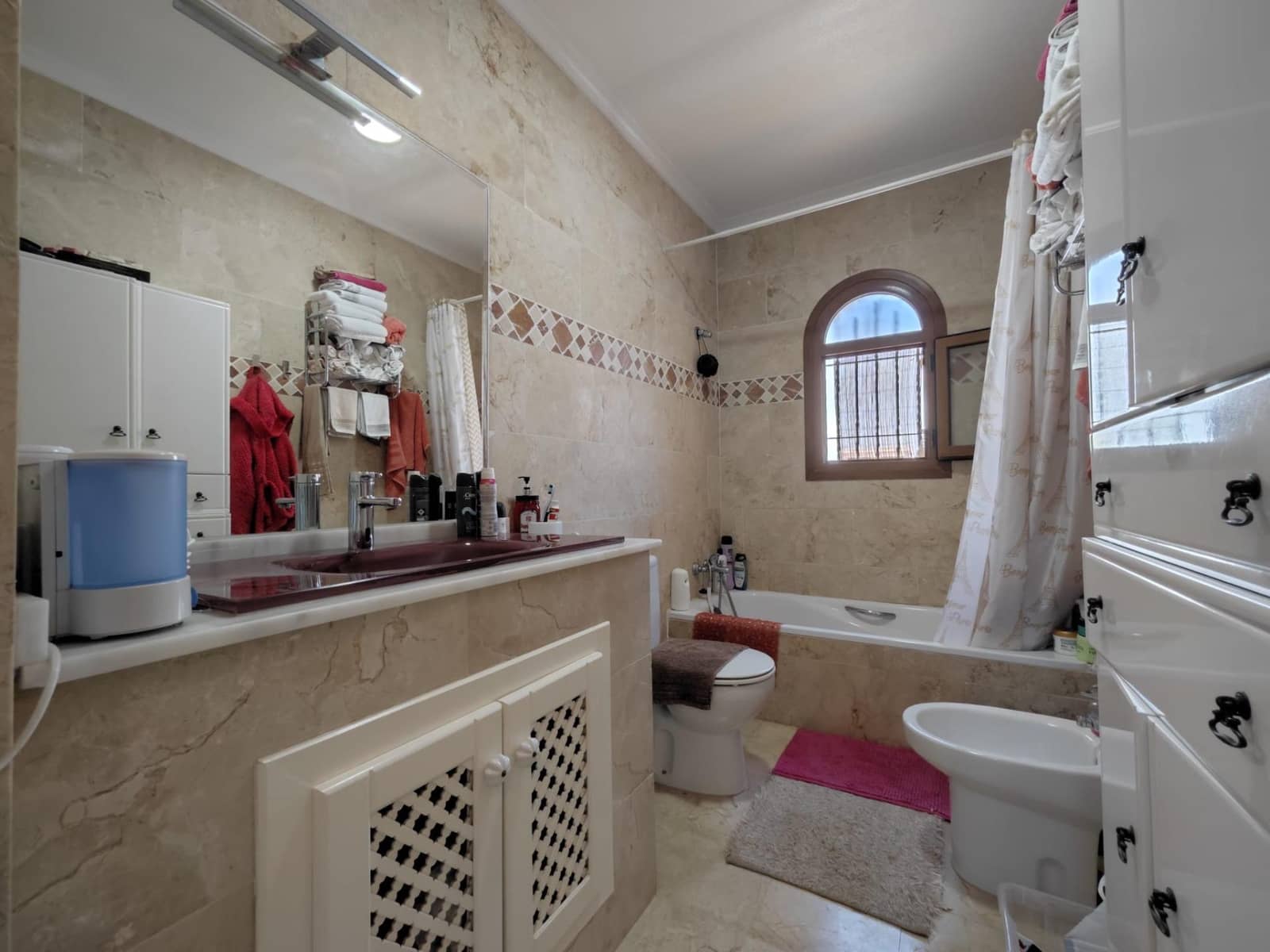 2 sypialnia Apartament na sprzedaż w Orihuela Costa - 234 000 € (Ref: 9908734)