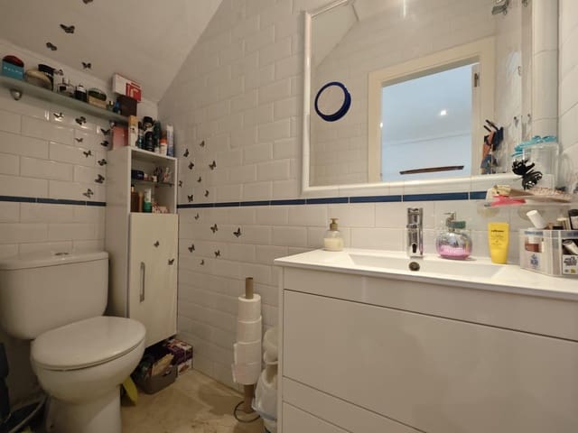 2 sypialnia Apartament na sprzedaż w Orihuela Costa, Orihuela - 234 000 € (Ref: 9908734)