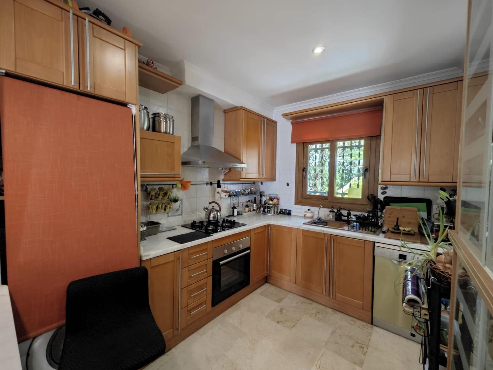 2 sypialnia Apartament na sprzedaż w Orihuela Costa - 234 000 € (Ref: 9908734)