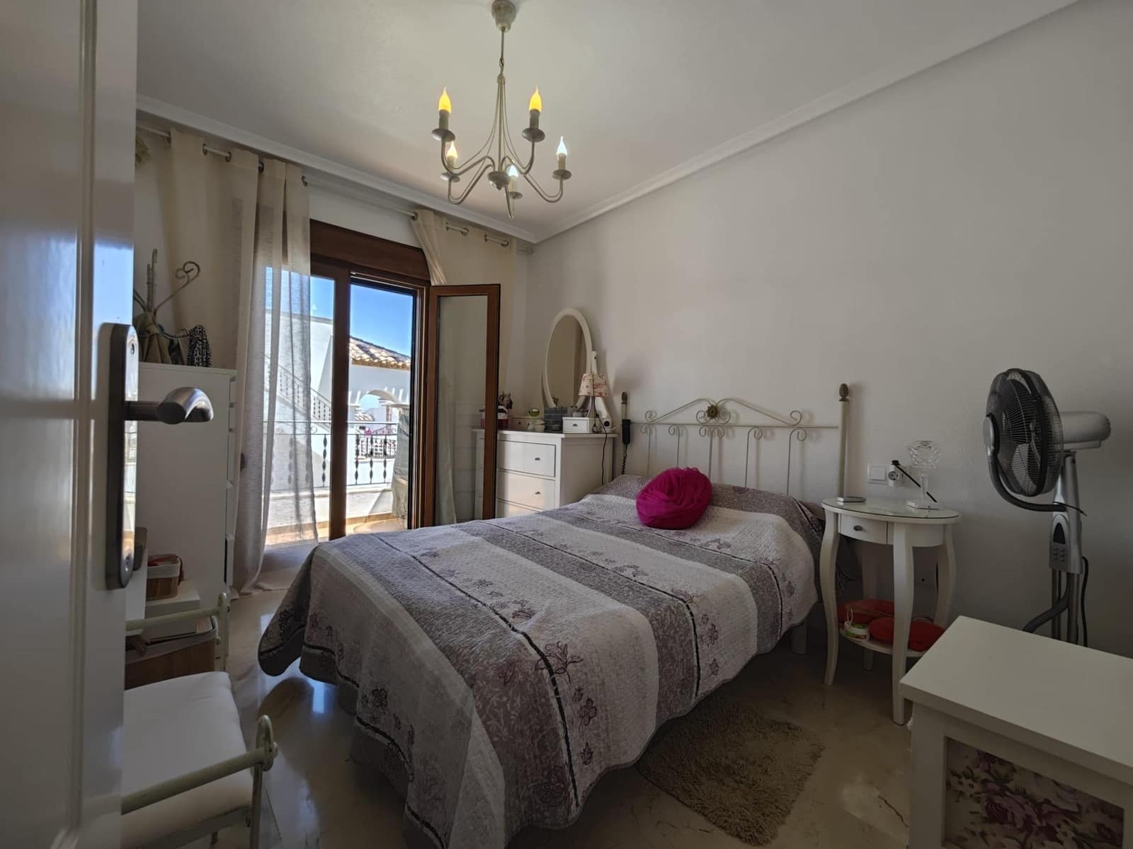 2 sypialnia Apartament na sprzedaż w Orihuela Costa - 234 000 € (Ref: 9908734)
