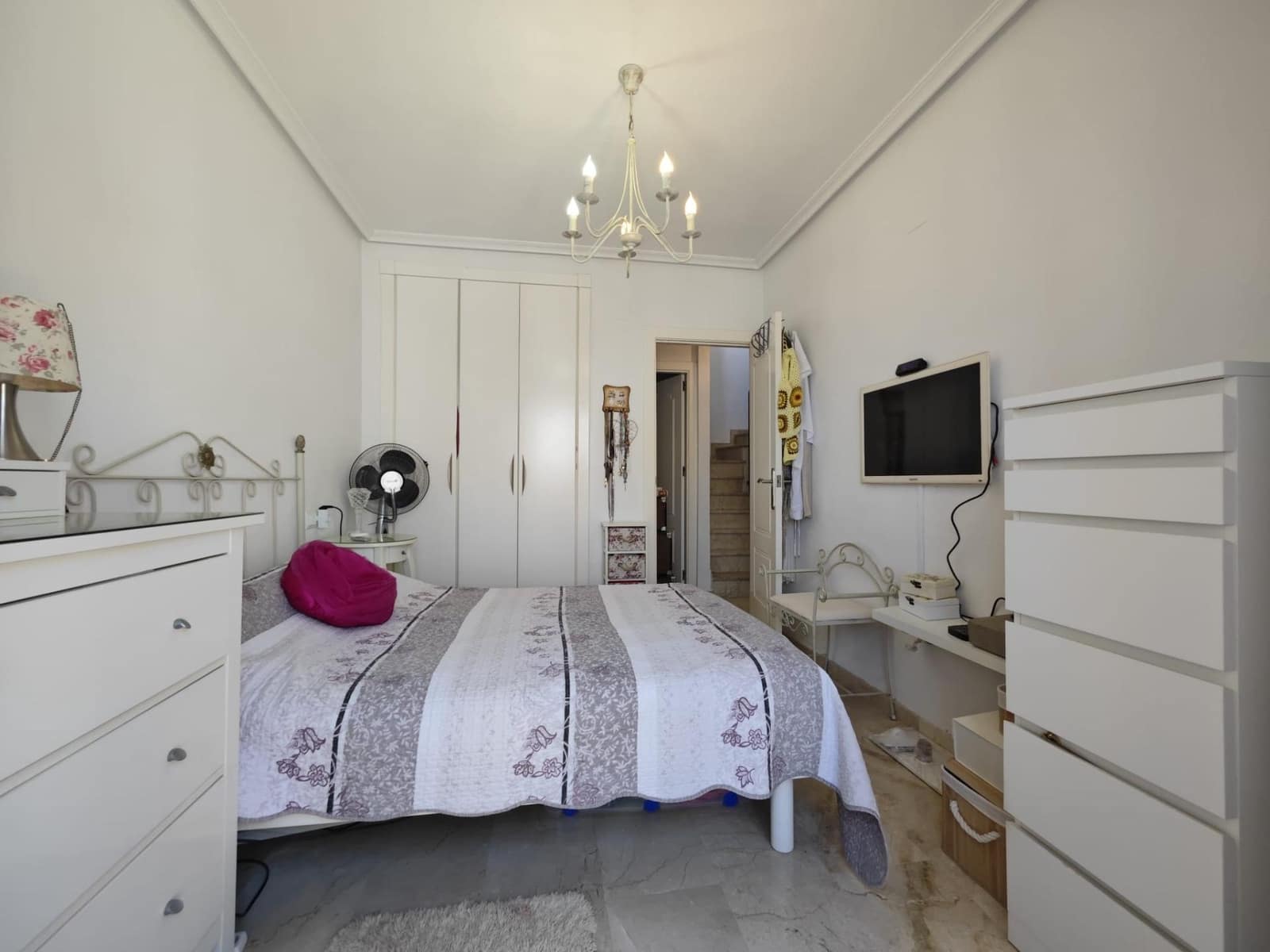 2 sypialnia Apartament na sprzedaż w Orihuela Costa - 234 000 € (Ref: 9908734)