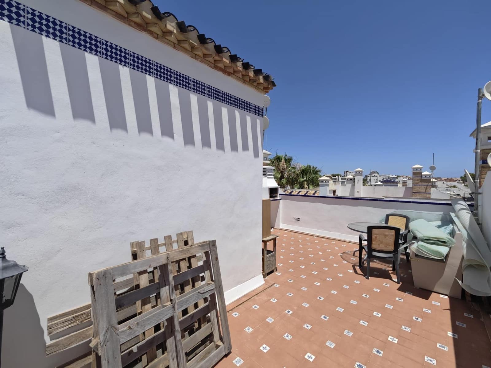 2 sypialnia Apartament na sprzedaż w Orihuela Costa - 234 000 € (Ref: 9908734)