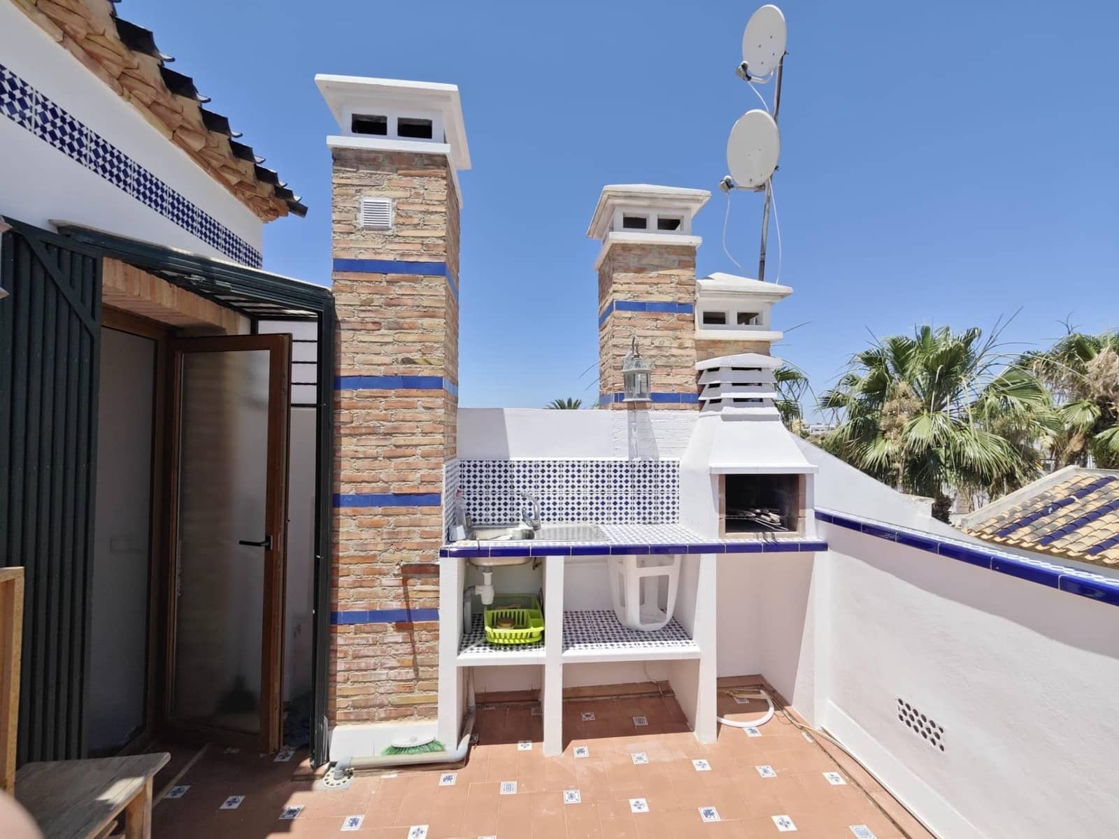 2 sypialnia Apartament na sprzedaż w Orihuela Costa - 234 000 € (Ref: 9908734)