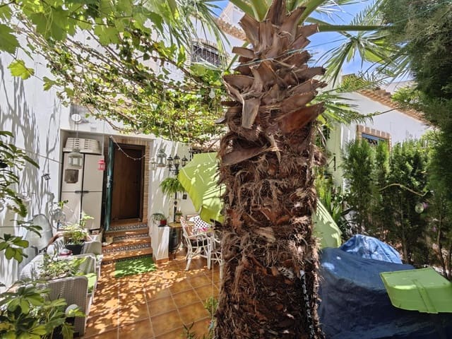 2 sypialnia Apartament na sprzedaż w Orihuela Costa, Orihuela - 234 000 € (Ref: 9908734)