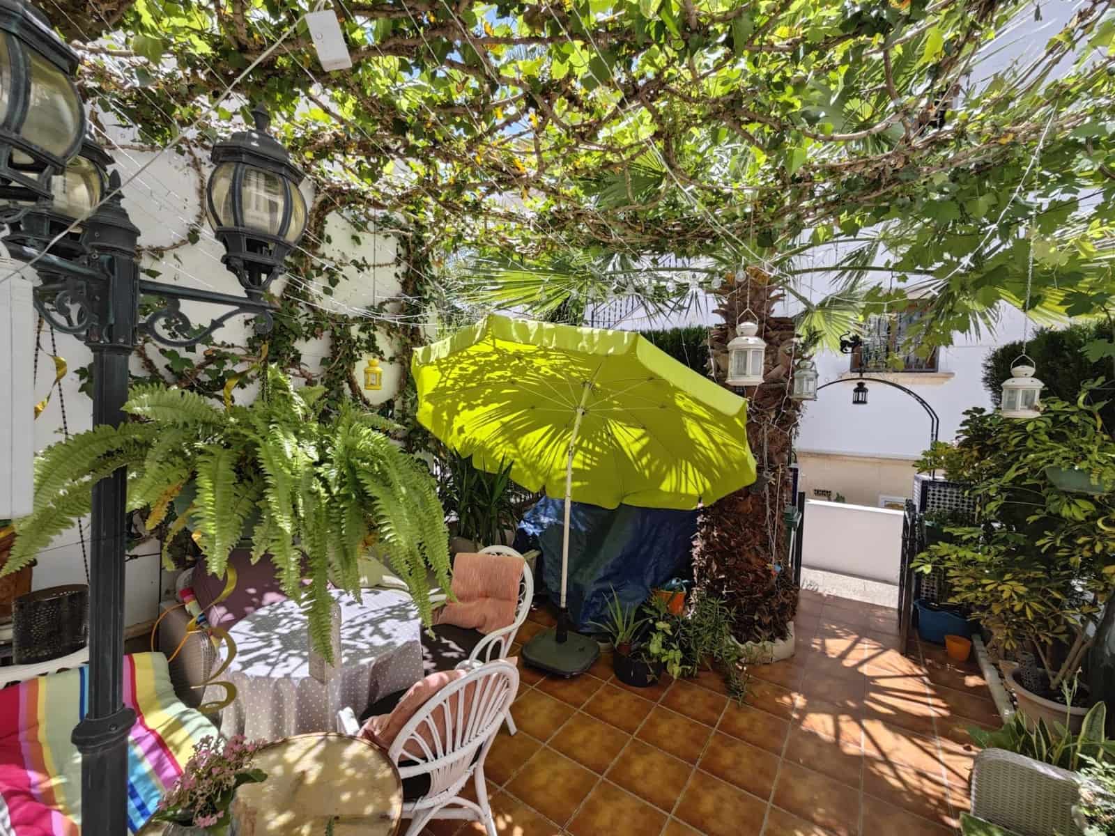 2 sypialnia Apartament na sprzedaż w Orihuela Costa - 234 000 € (Ref: 9908734)