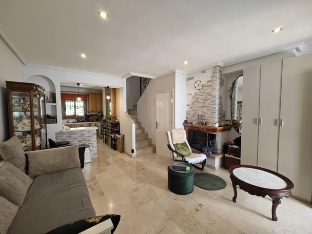 2 quarto Apartamento para venda em Orihuela Costa, Orihuela - 234 000 € (Ref: 9908734)