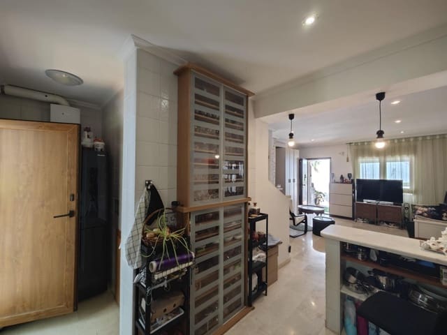 2 quarto Apartamento para venda em Orihuela Costa, Orihuela - 234 000 € (Ref: 9908734)