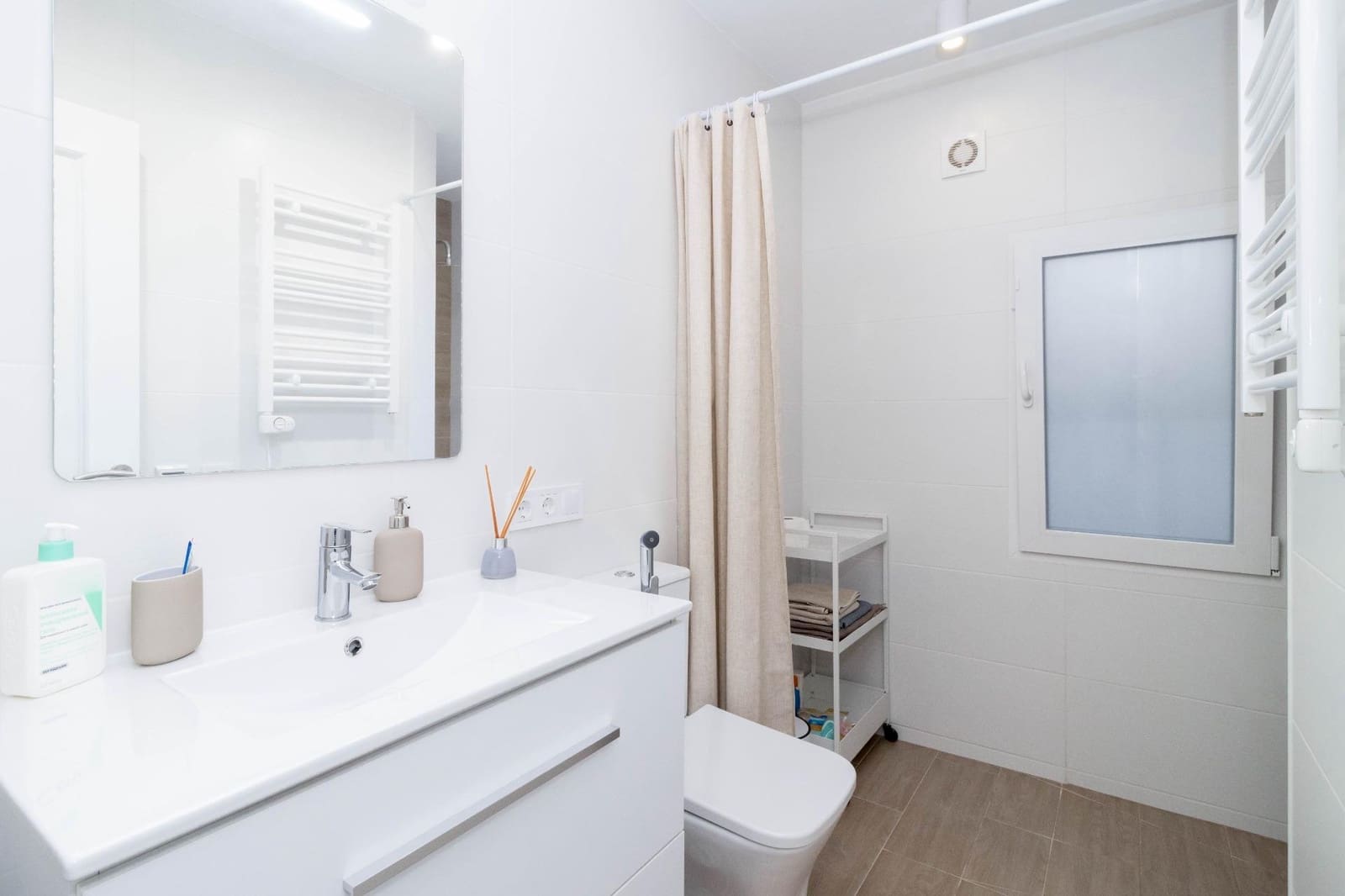 3 camera da letto Villetta a Schiera in vendita in La Zenia - 348.000 € (Rif: 9908735)