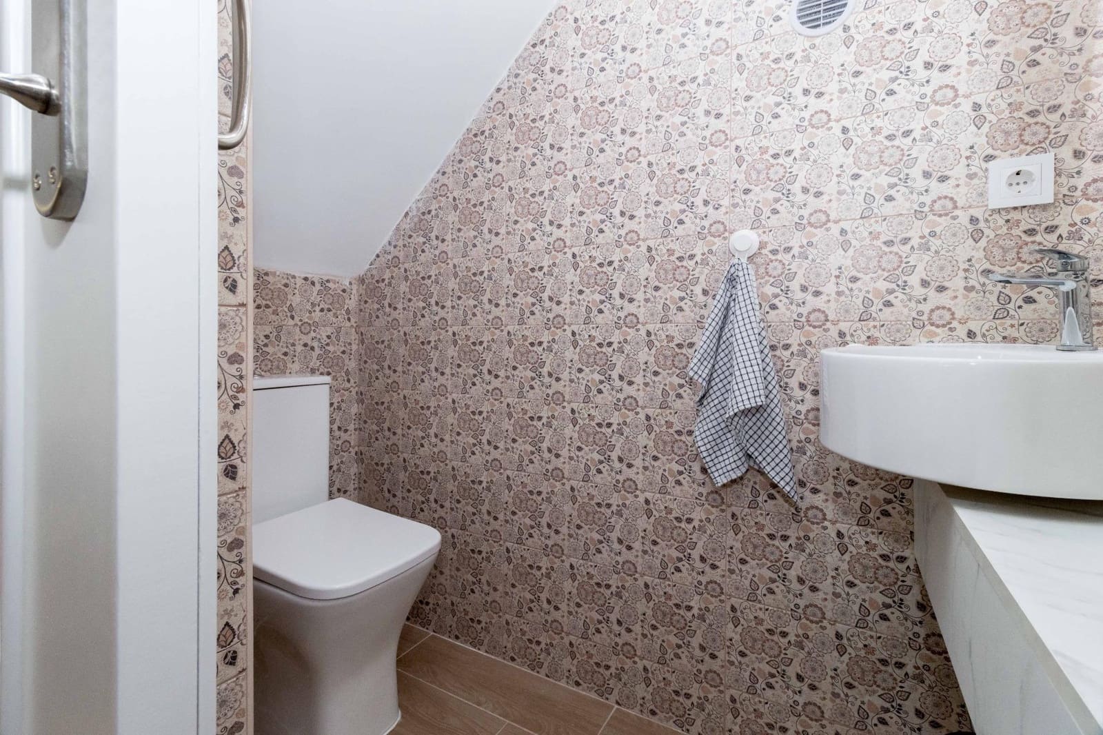 3 camera da letto Villetta a Schiera in vendita in La Zenia - 348.000 € (Rif: 9908735)