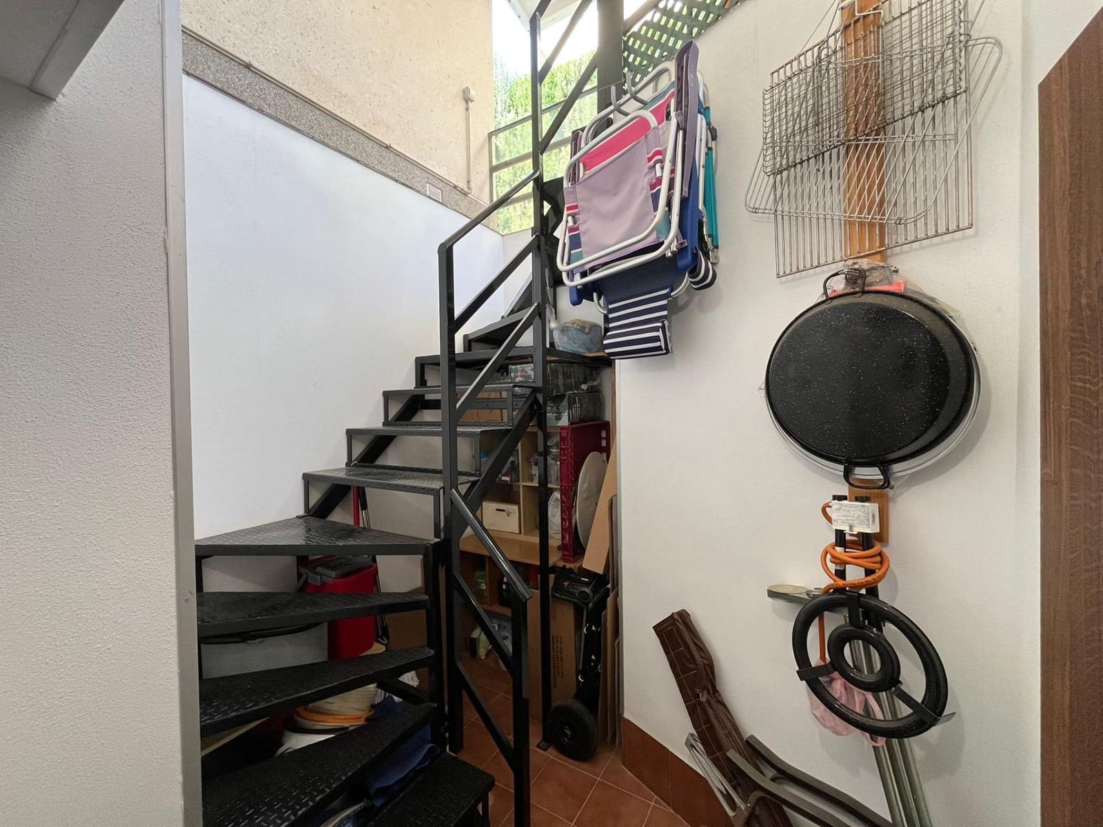3 soverom Villa til salgs i Playa Flamenca - € 565 000 (Ref: 9908736)