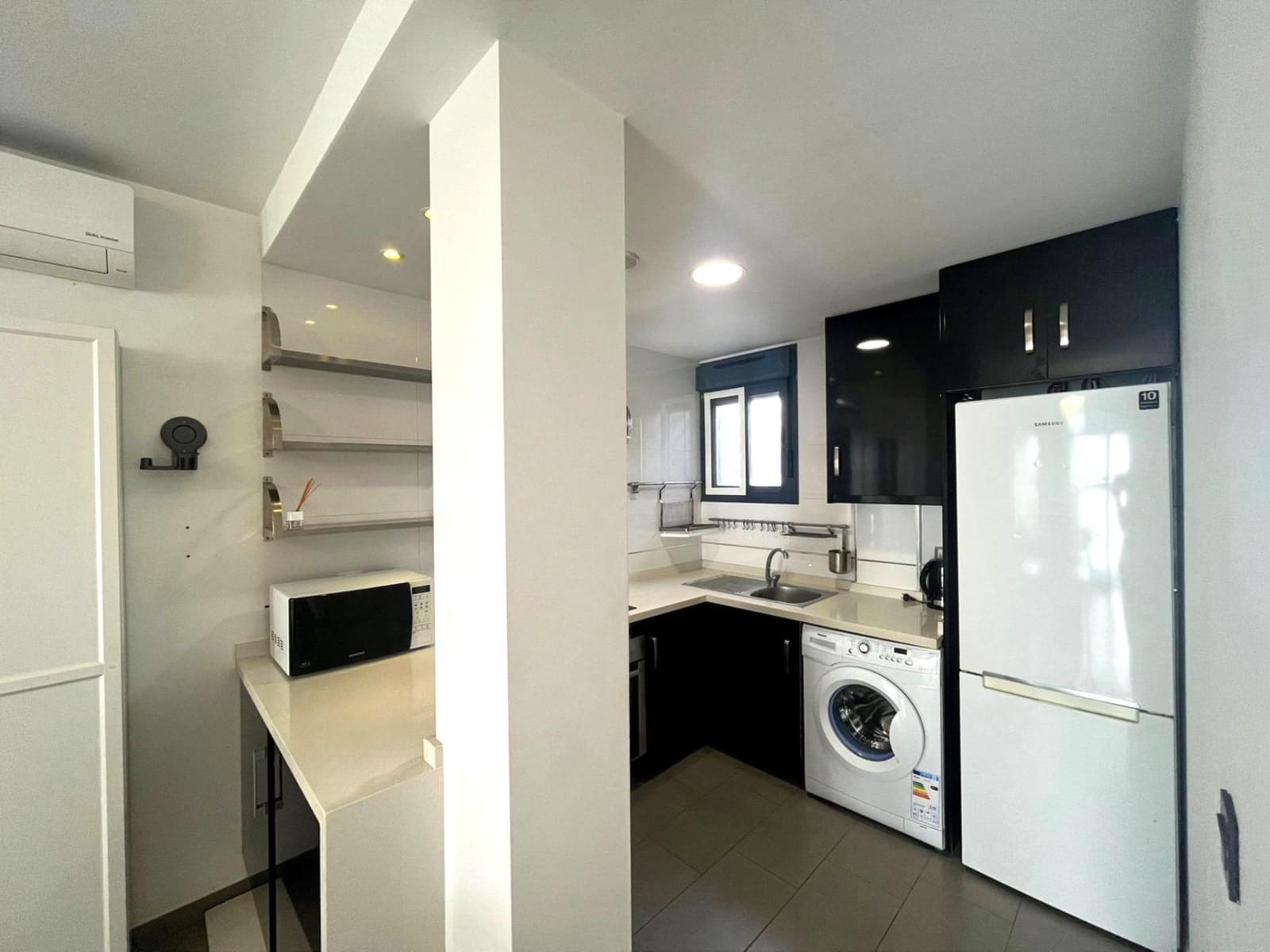 2 sypialnia Bungalow na sprzedaż w La Zenia - 267 000 € (Ref: 9908737)