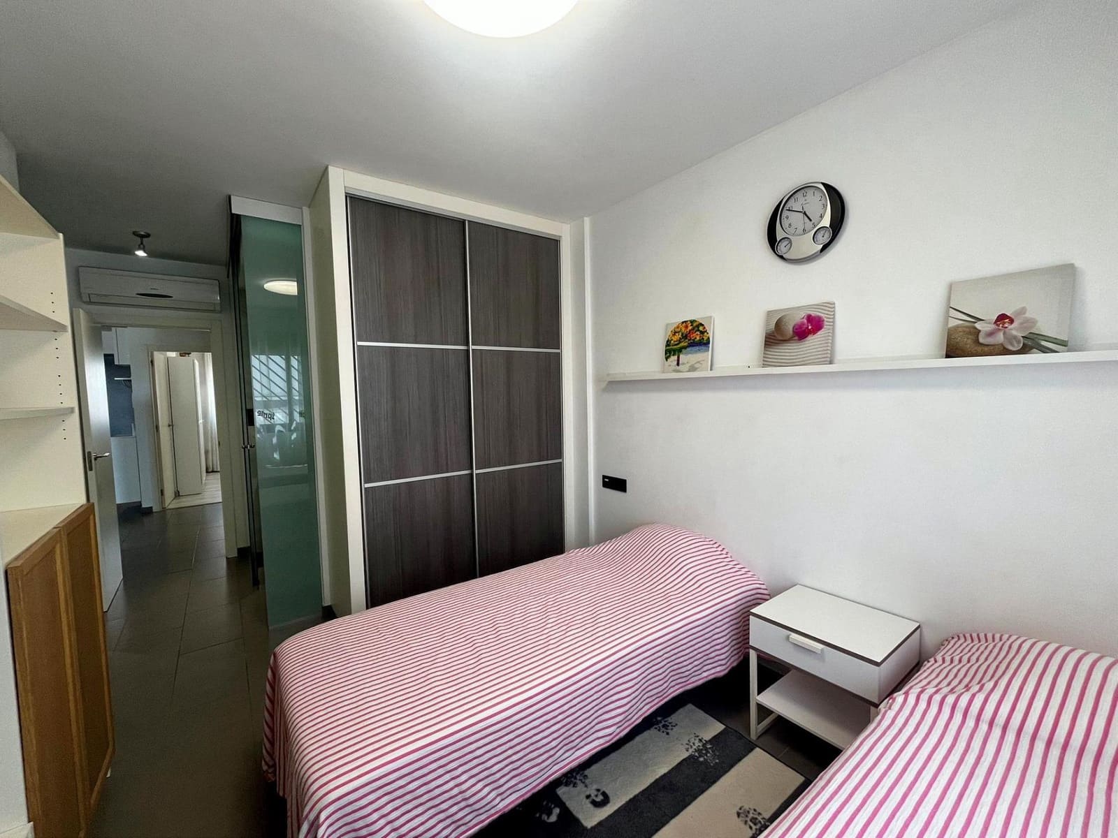 2 sypialnia Bungalow na sprzedaż w La Zenia - 267 000 € (Ref: 9908737)