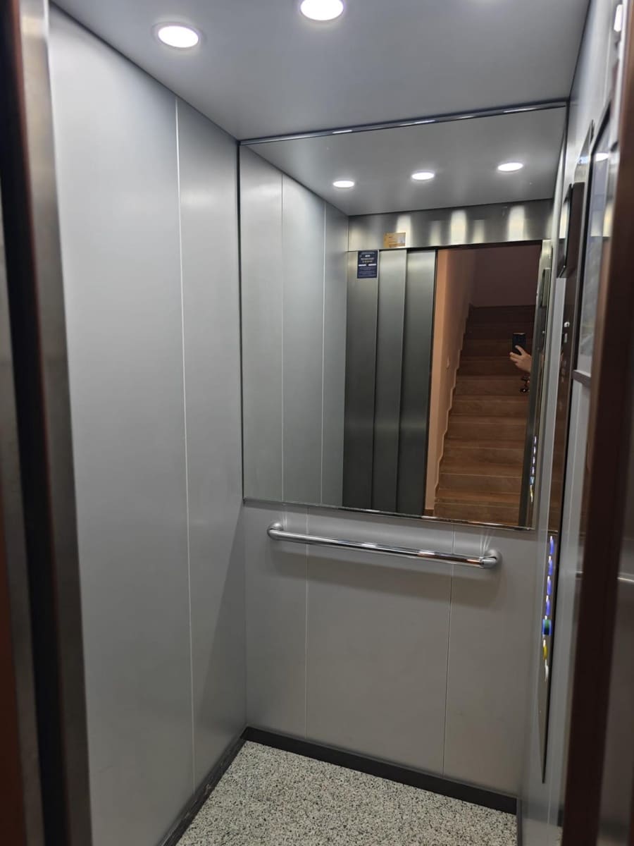 Apartamento de 2 habitaciones en Orihuela Costa en venta con garaje - 249.000 € (Ref: 9908738)