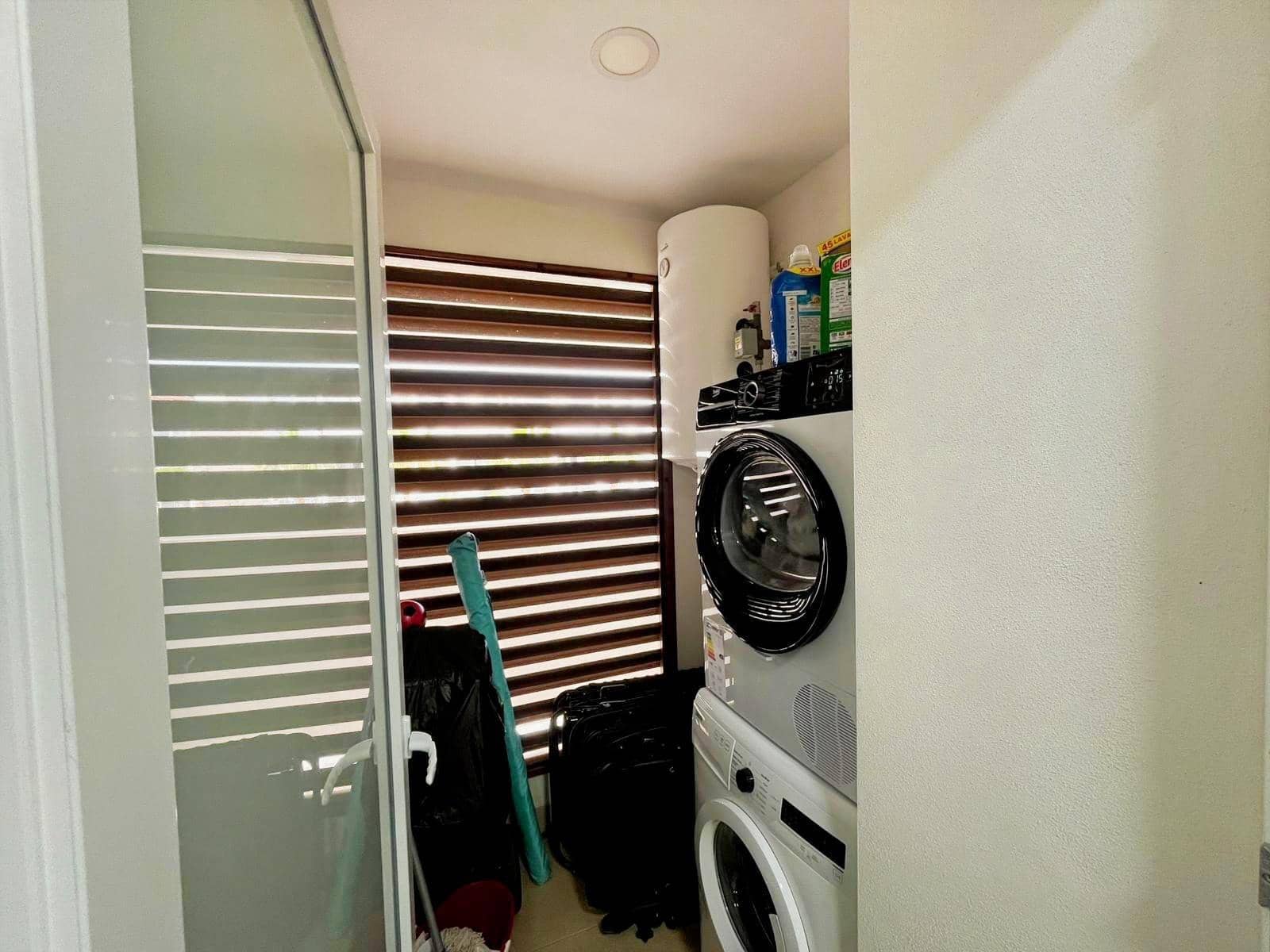 2 sypialnia Apartament na sprzedaż w Los Dolses - 254 000 € (Ref: 9908739)