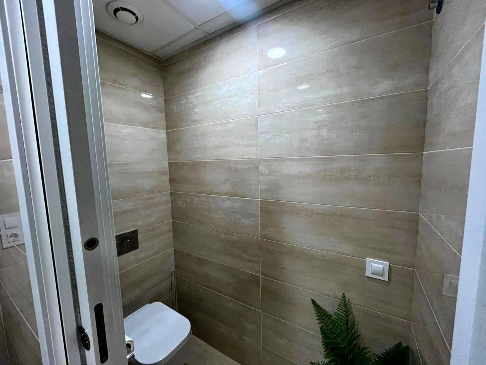 2 sypialnia Apartament na sprzedaż w Los Dolses - 254 000 € (Ref: 9908739)