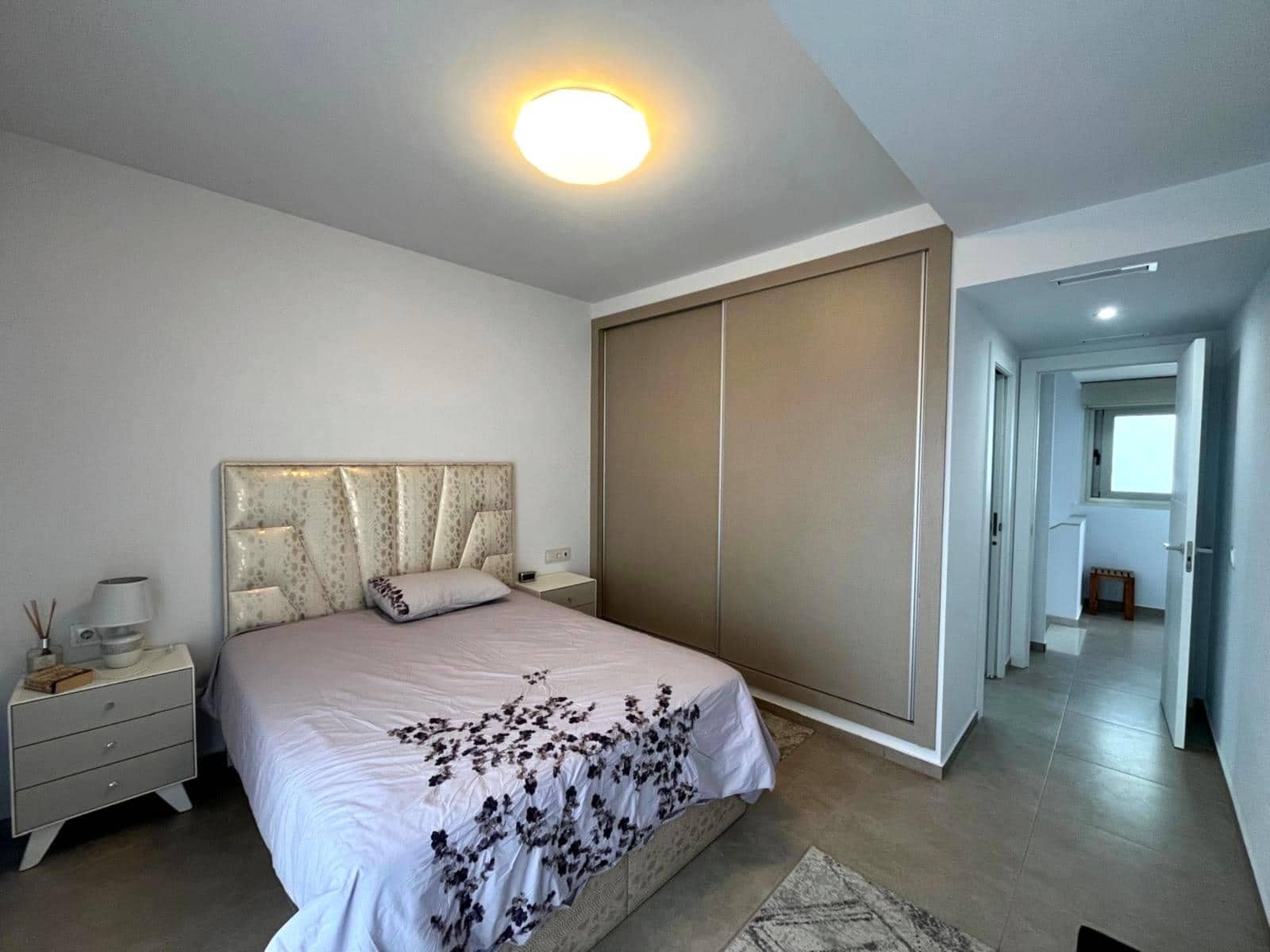 3 sovrum Villa till salu i Orihuela Costa - 469 000 € (Ref: 9908740)