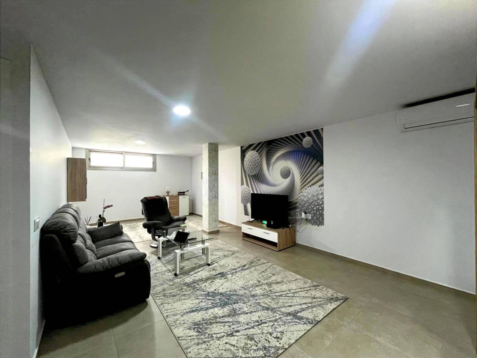 3 sovrum Villa till salu i Orihuela Costa - 469 000 € (Ref: 9908740)