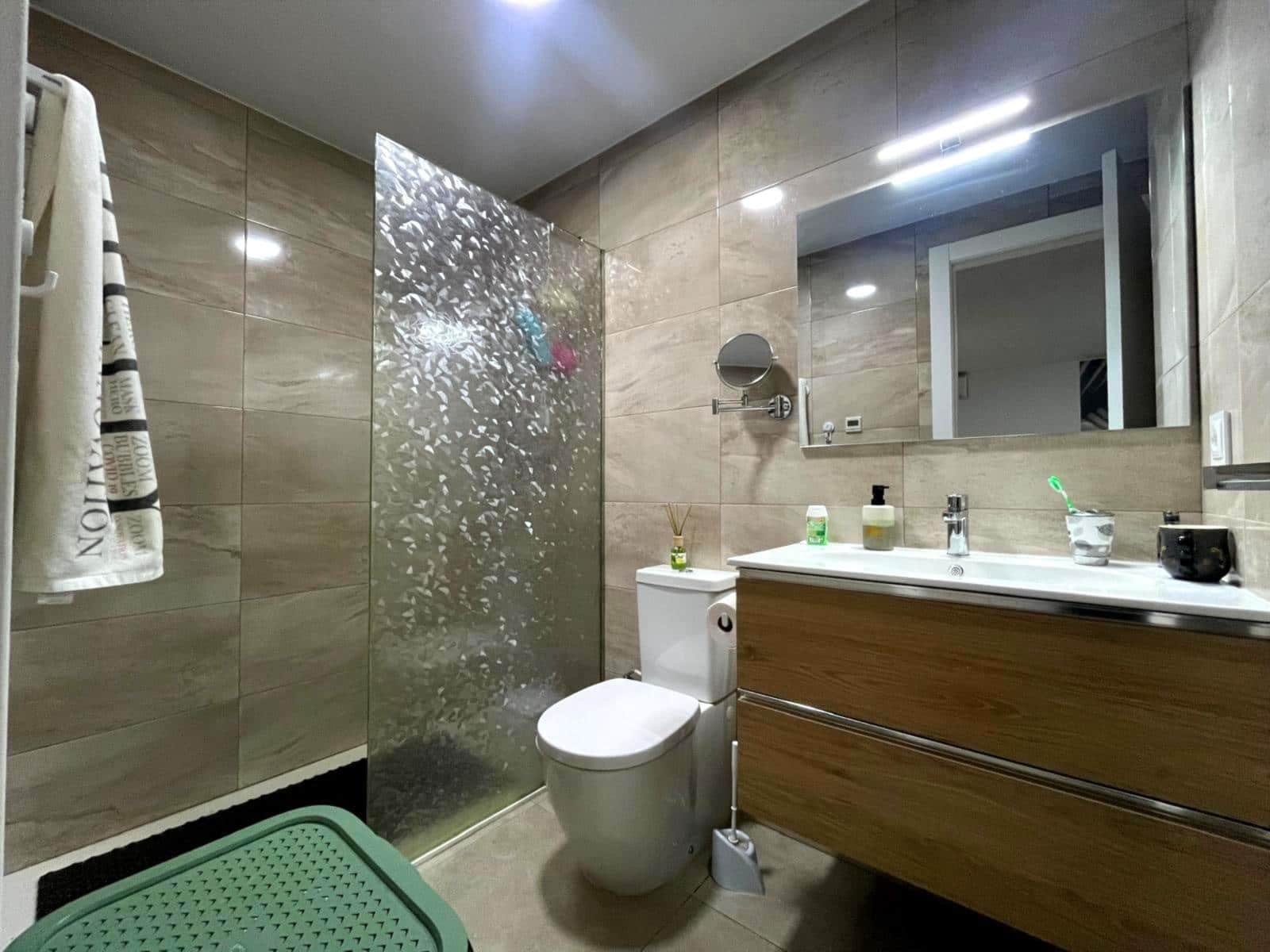 3 sovrum Villa till salu i Orihuela Costa - 469 000 € (Ref: 9908740)