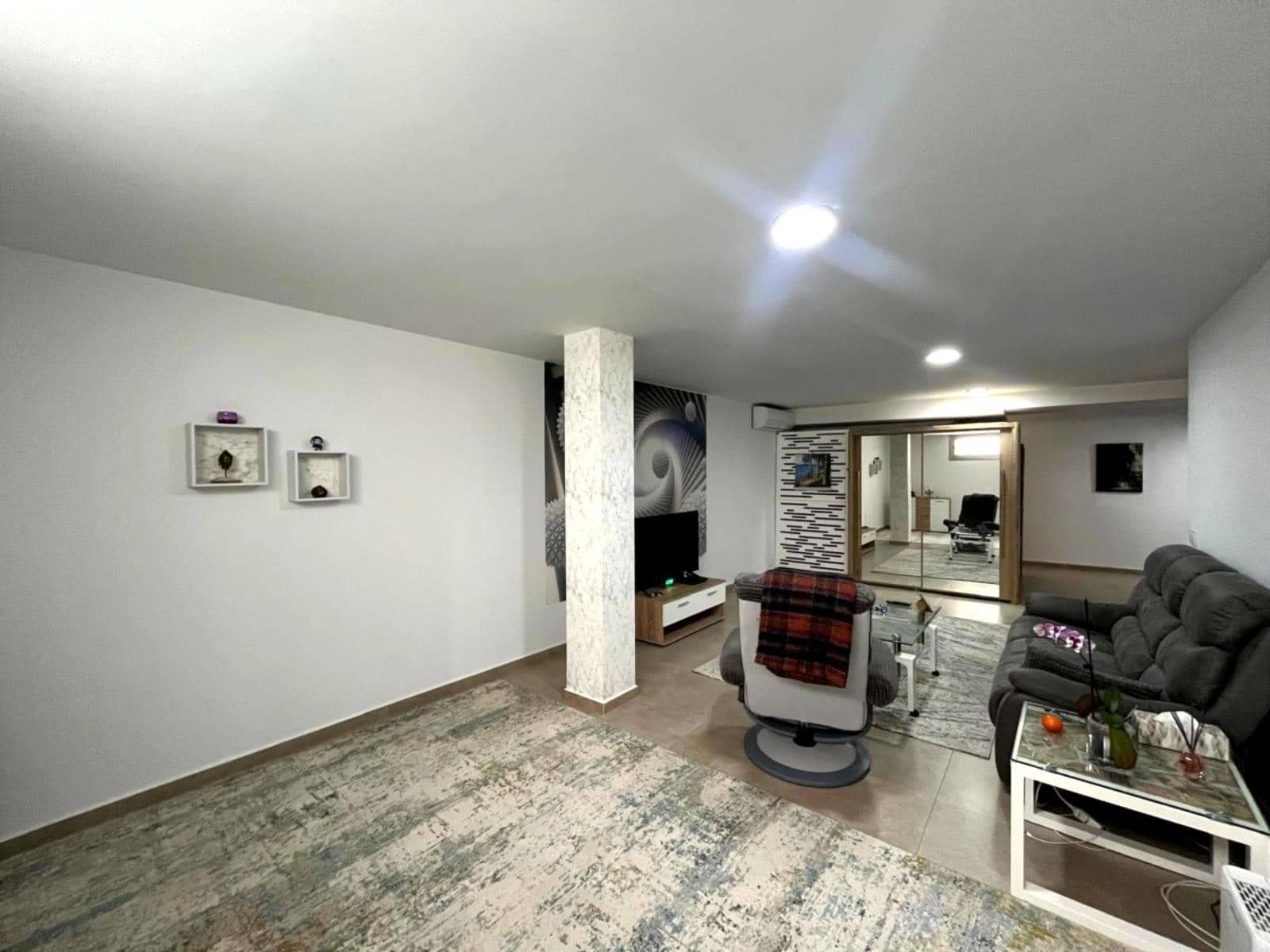 3 sovrum Villa till salu i Orihuela Costa - 469 000 € (Ref: 9908740)