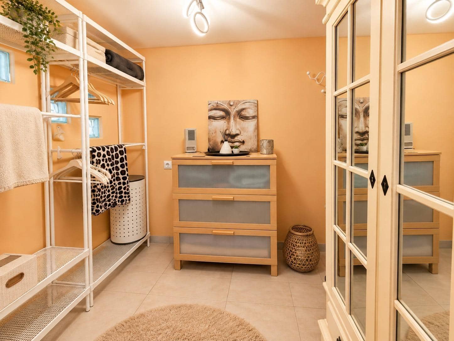 4 bedroom Semi-detached Villa for sale in Orihuela Costa with pool - € 279,000 (Ref: 9908741)