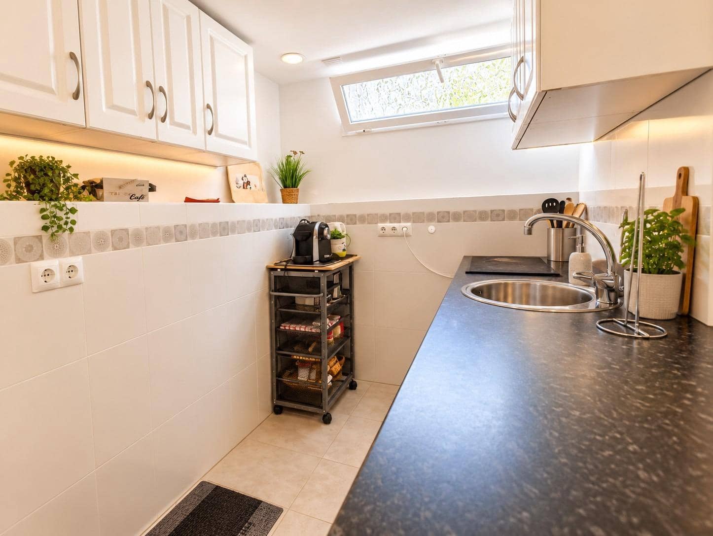 4 bedroom Semi-detached Villa for sale in Orihuela Costa with pool - € 279,000 (Ref: 9908741)