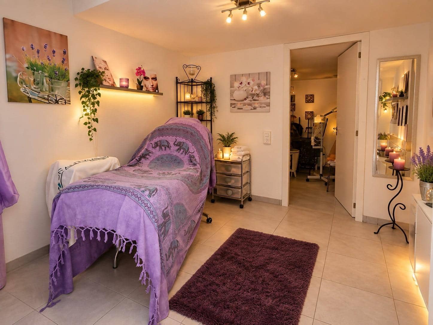4 bedroom Semi-detached Villa for sale in Orihuela Costa with pool - € 279,000 (Ref: 9908741)