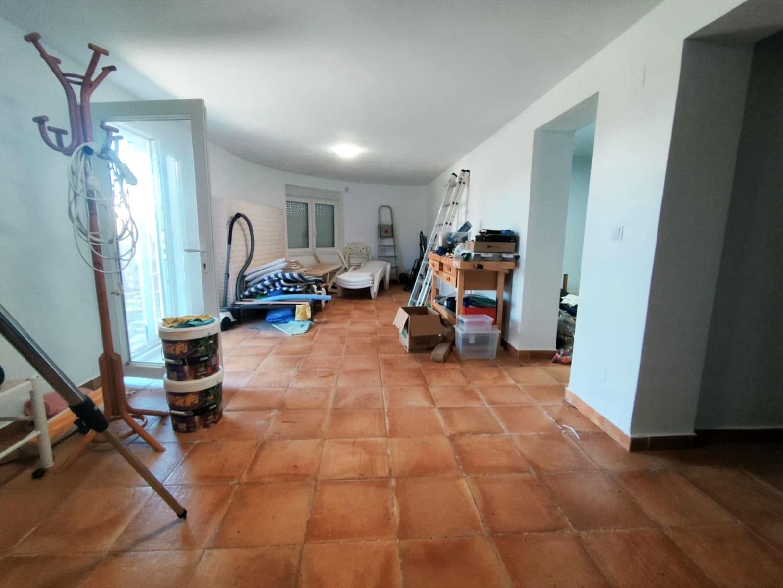 3 soveværelse Villa til salg i Cabo Roig med garage - € 750.000 (Ref: 9908743)