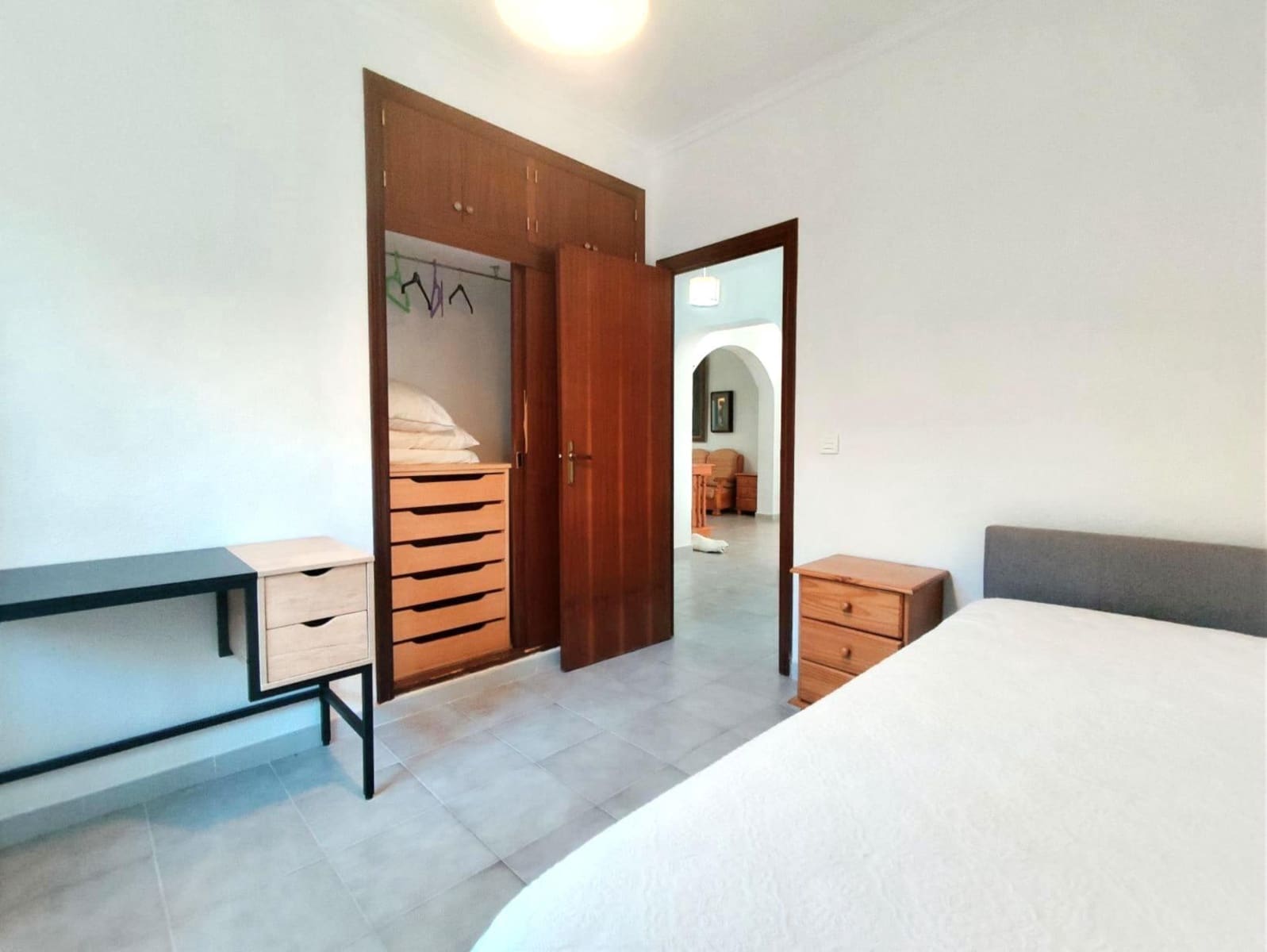 3 soveværelse Villa til salg i Cabo Roig med garage - € 750.000 (Ref: 9908743)