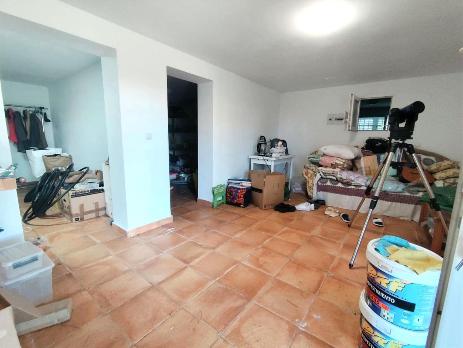 3 soveværelse Villa til salg i Cabo Roig med garage - € 750.000 (Ref: 9908743)