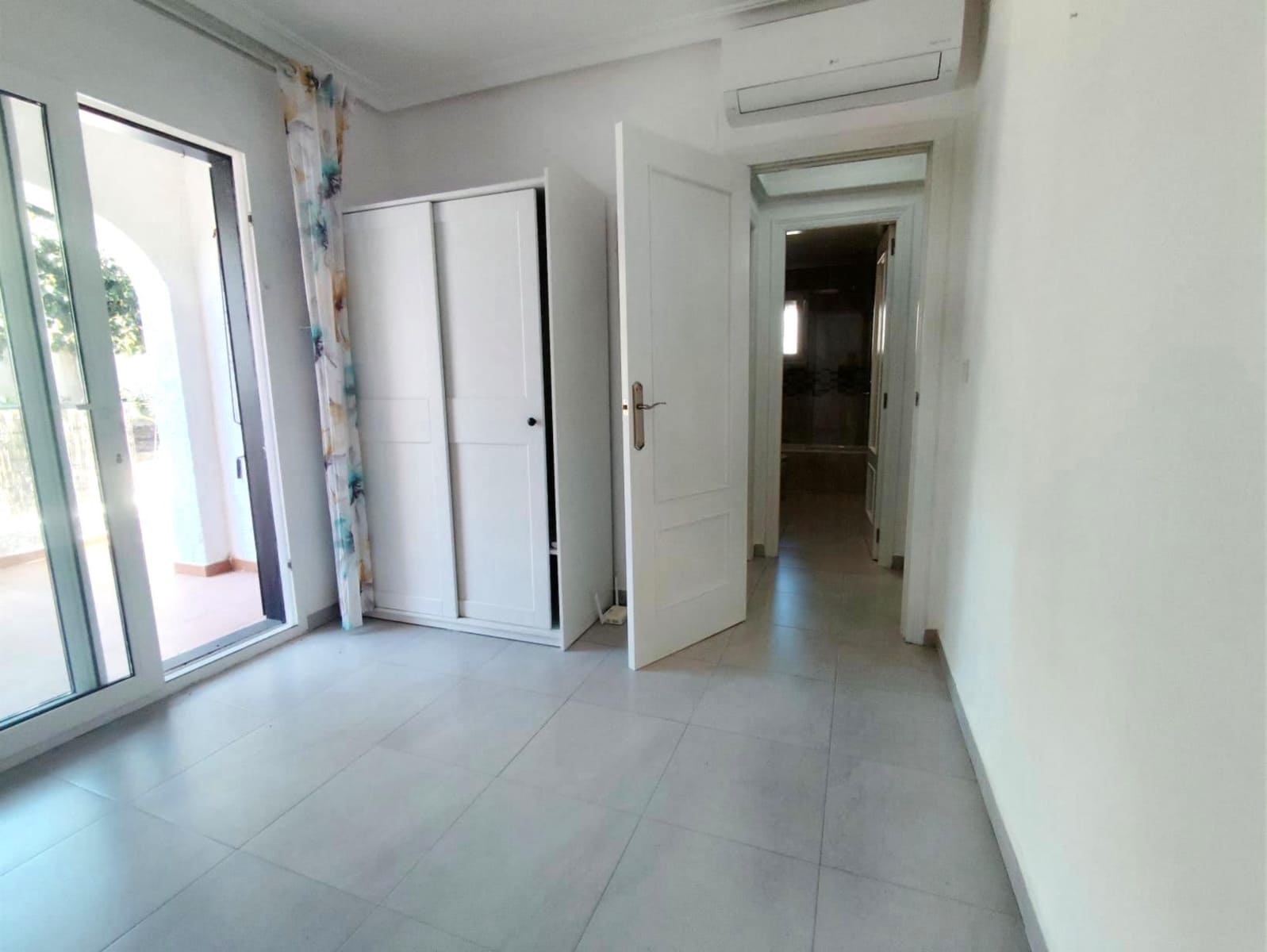 2 soverom Bungalow til salgs i Cabo Roig - € 225 000 (Ref: 9908744)