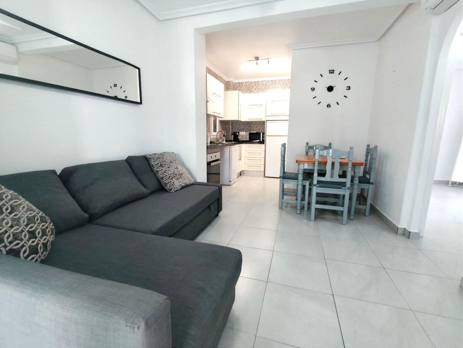 2 soverom Bungalow til salgs i Cabo Roig - € 225 000 (Ref: 9908744)
