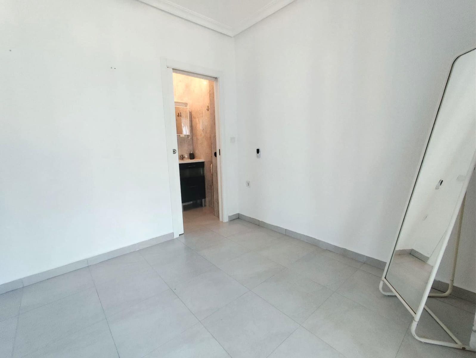 2 soverom Bungalow til salgs i Cabo Roig - € 225 000 (Ref: 9908744)