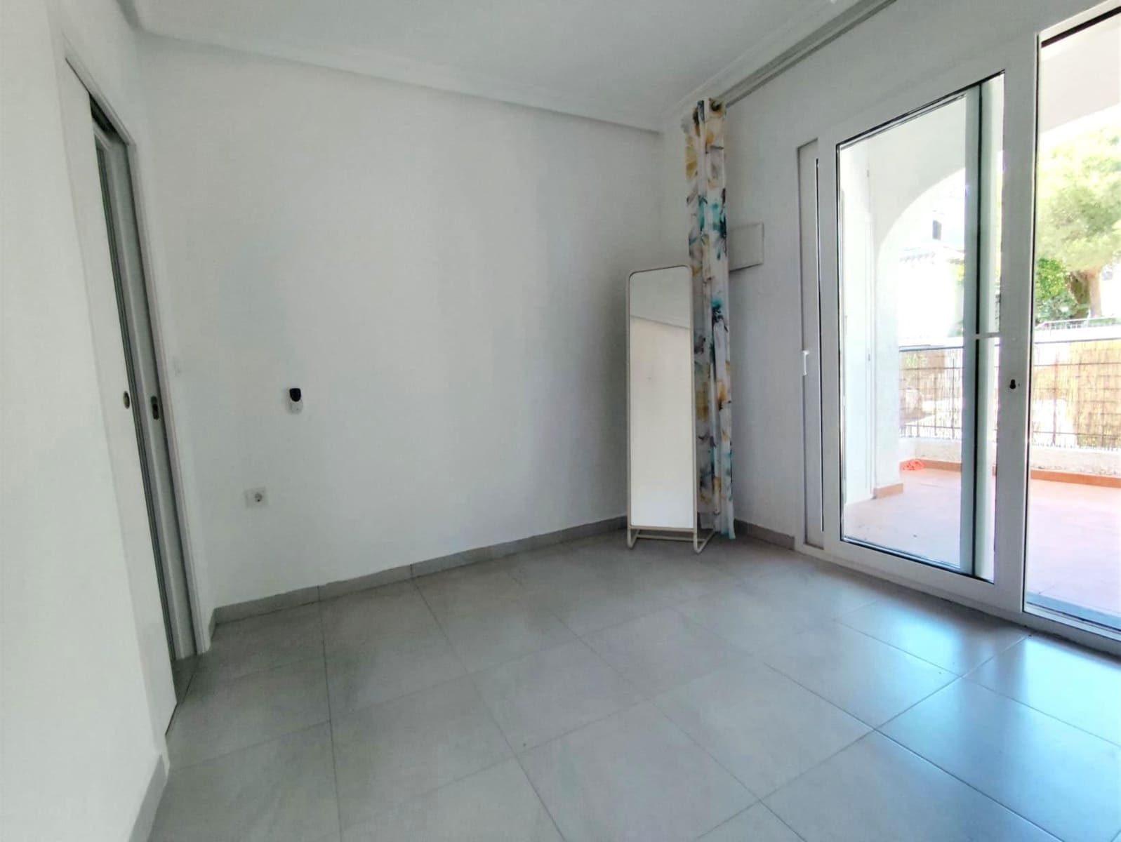 2 soverom Bungalow til salgs i Cabo Roig - € 225 000 (Ref: 9908744)