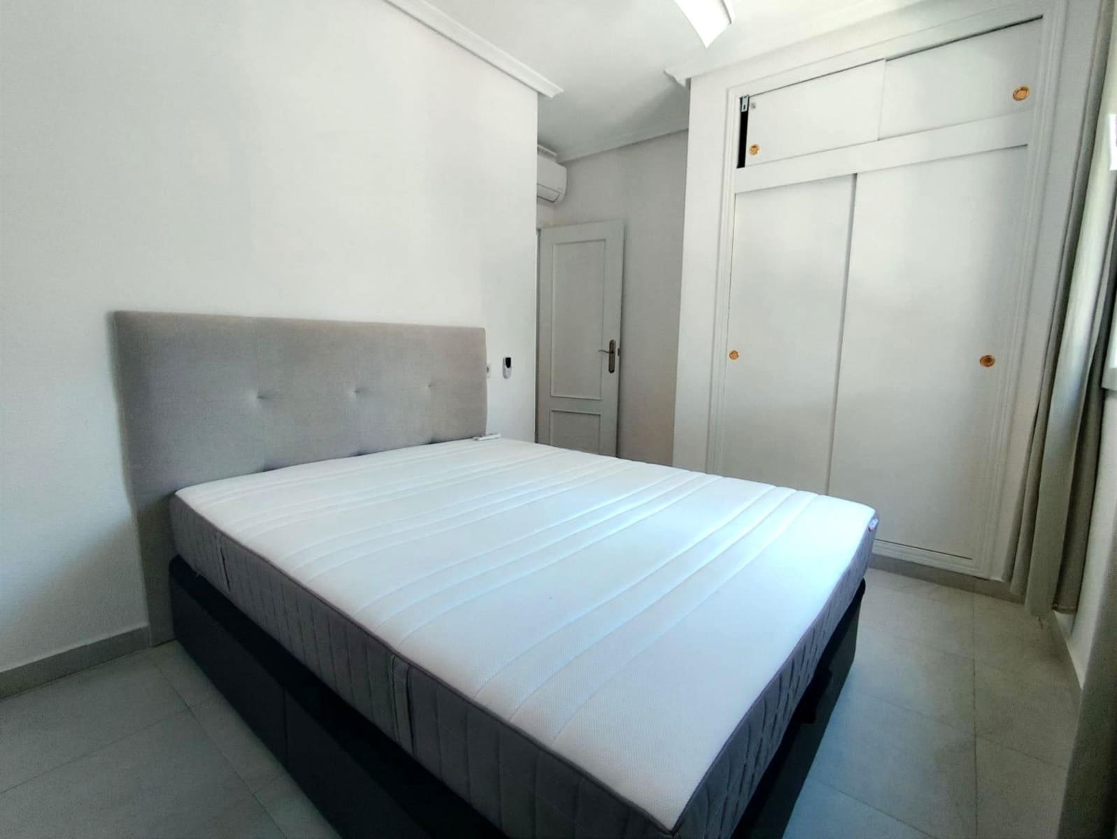 2 soverom Bungalow til salgs i Cabo Roig - € 225 000 (Ref: 9908744)
