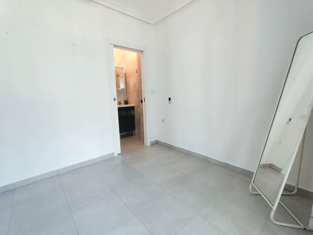 2 soverom Bungalow til salgs i Cabo Roig, Orihuela - € 225 000 (Ref: 9908744)