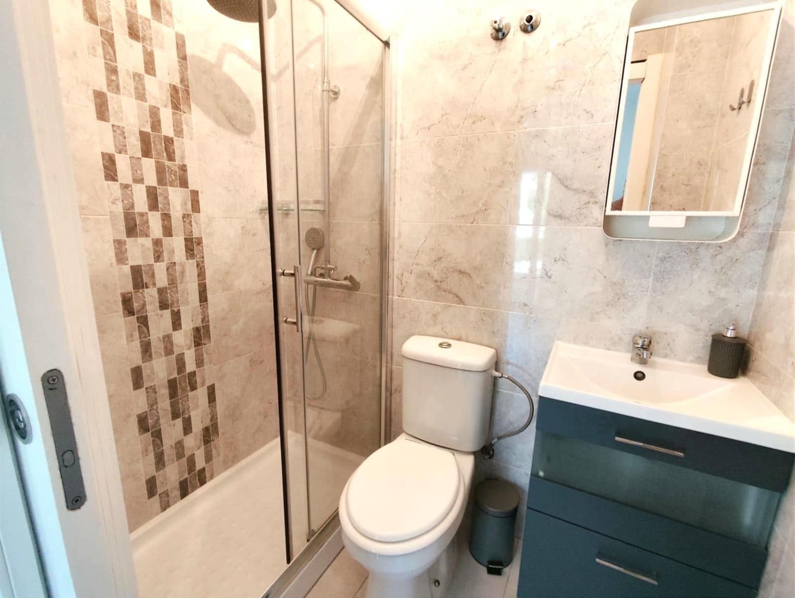 2 soverom Bungalow til salgs i Cabo Roig - € 225 000 (Ref: 9908744)