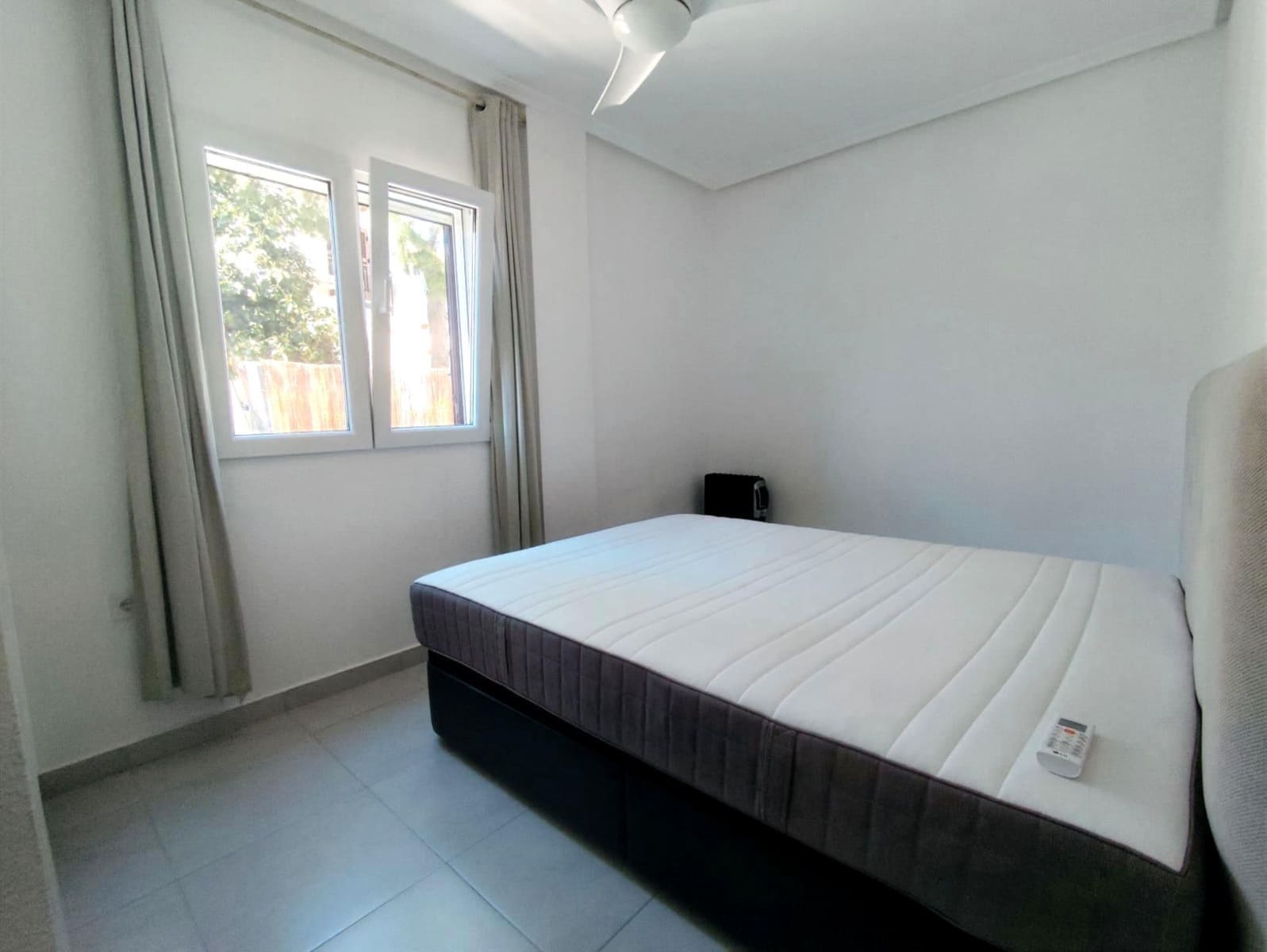 2 soverom Bungalow til salgs i Cabo Roig - € 225 000 (Ref: 9908744)