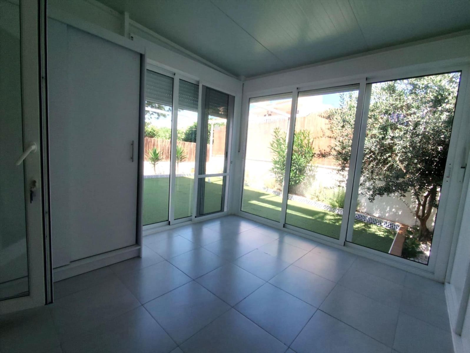 2 soverom Bungalow til salgs i Cabo Roig - € 225 000 (Ref: 9908744)