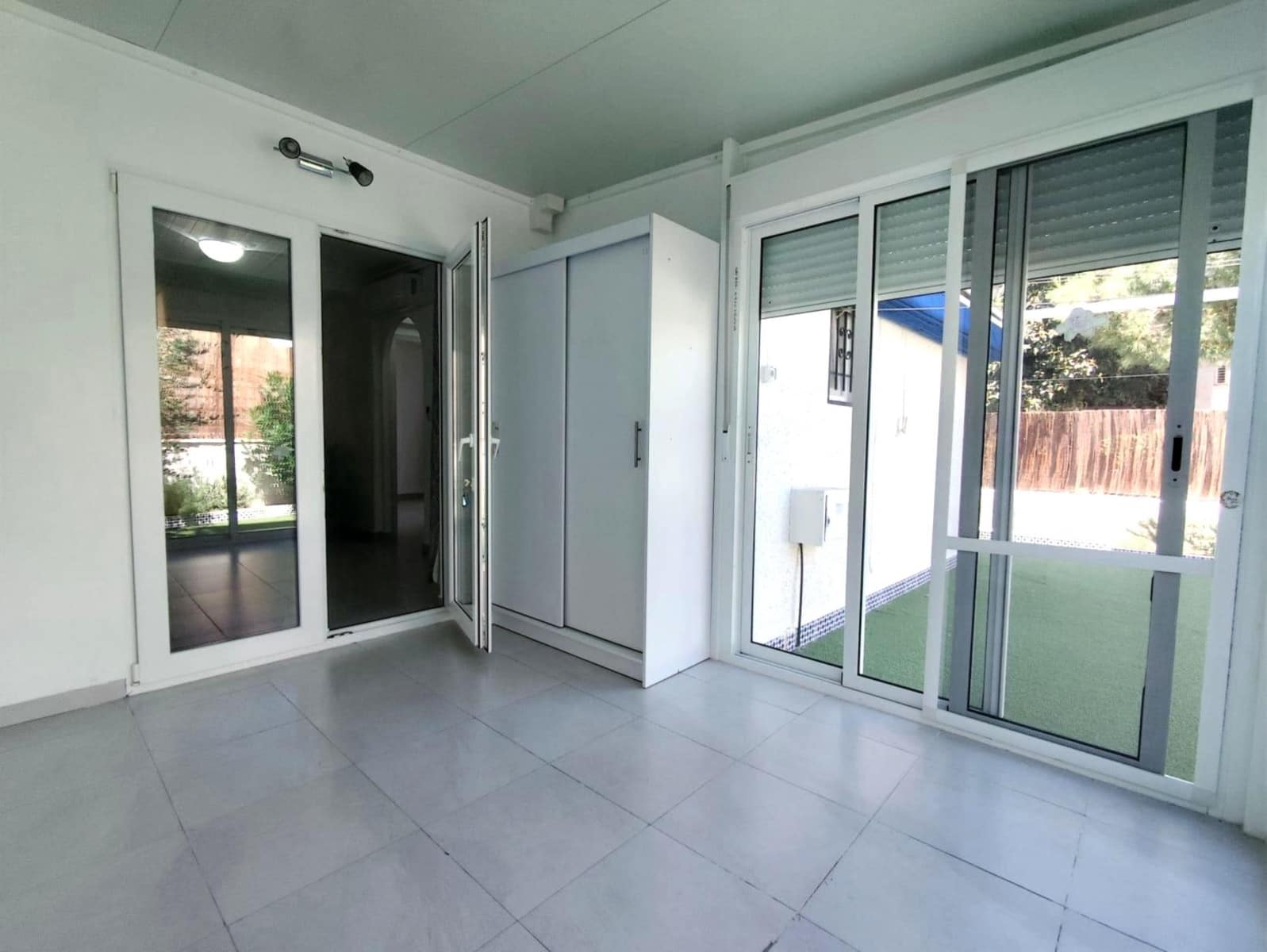 2 soverom Bungalow til salgs i Cabo Roig - € 225 000 (Ref: 9908744)