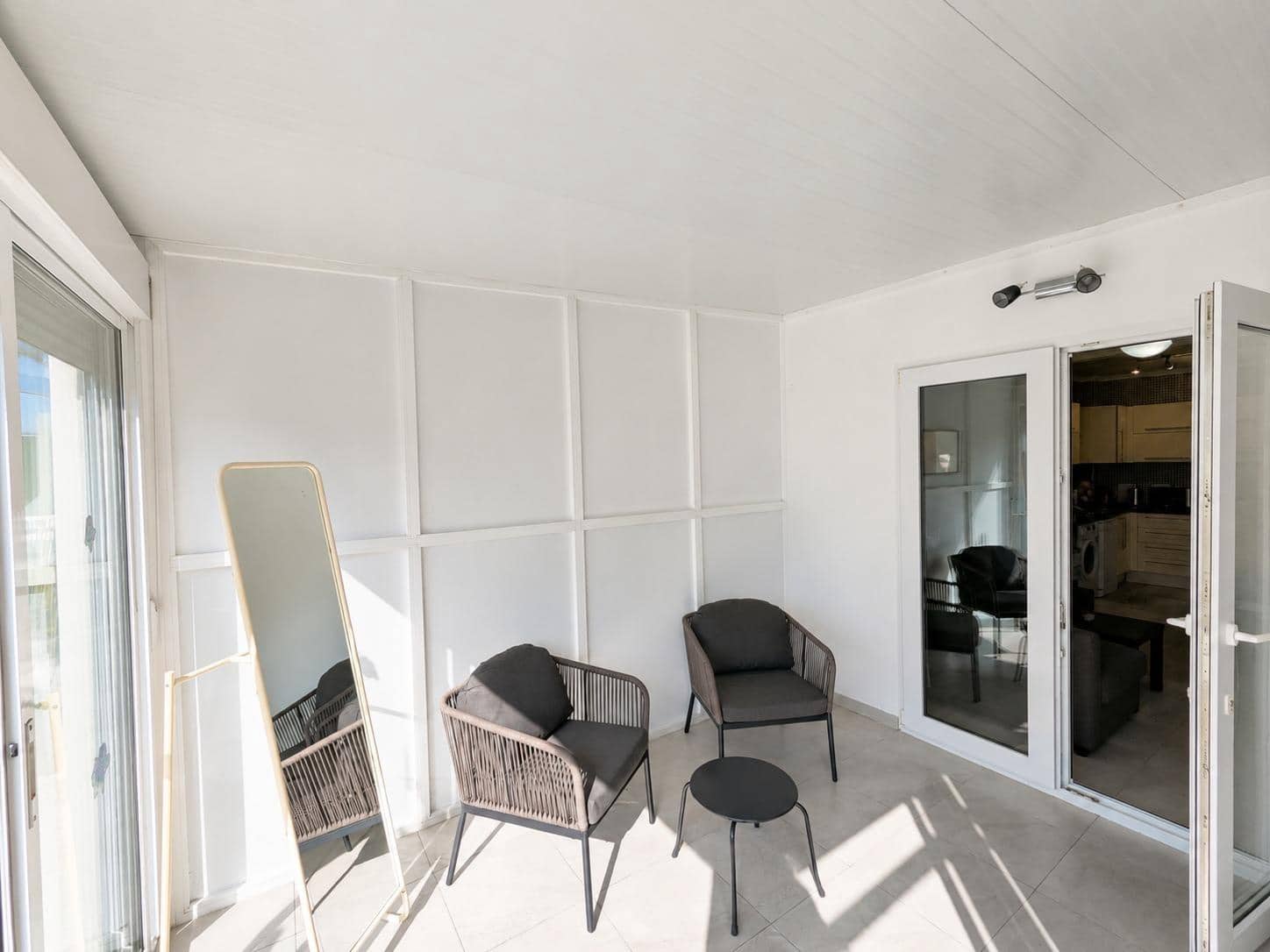 2 soverom Bungalow til salgs i Cabo Roig med svømmebasseng garasje - € 225 000 (Ref: 9908744)