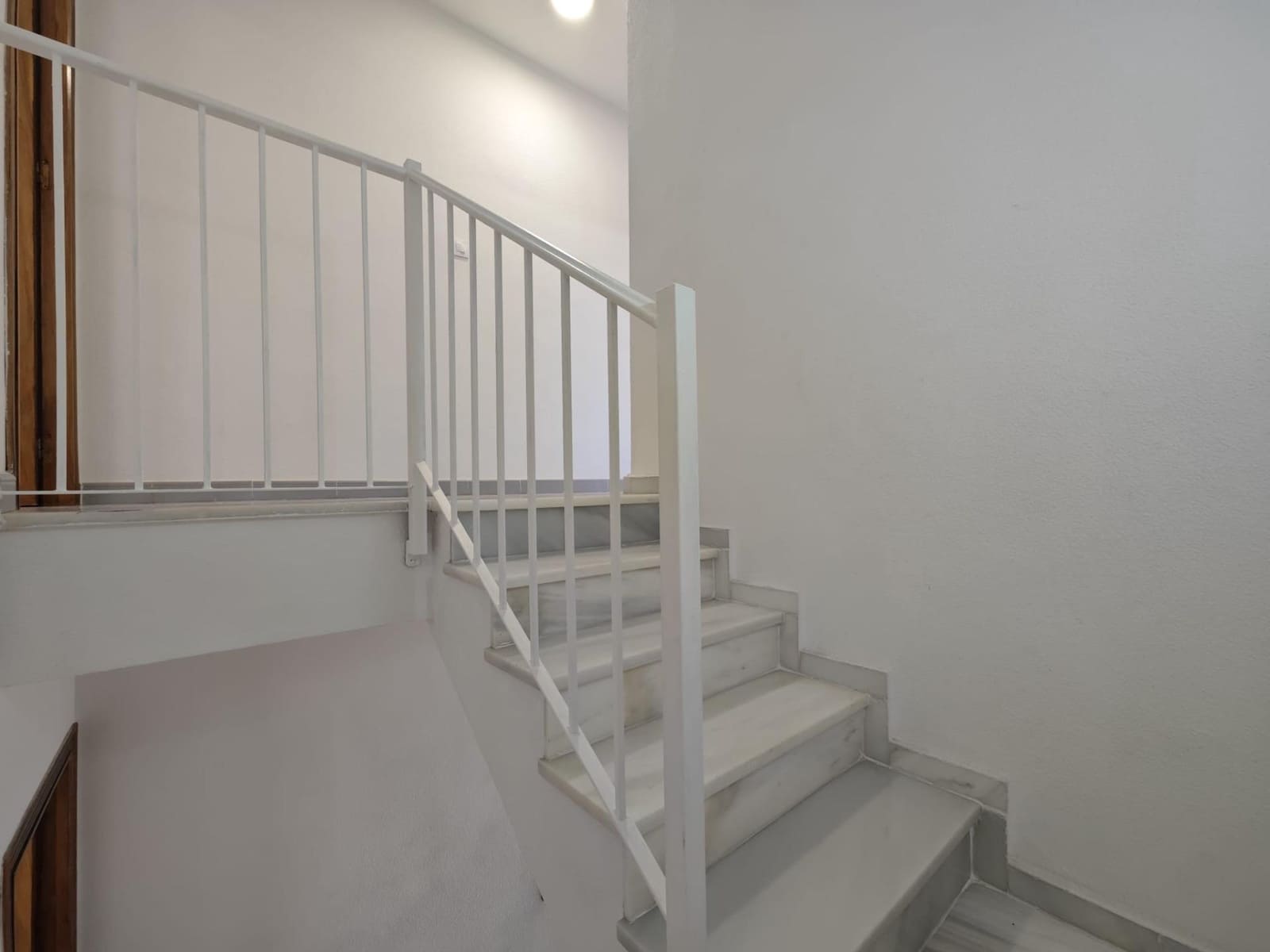 2 camera da letto Villetta Bifamiliare in vendita in Lo Pagan - 145.900 € (Rif: 9908745)