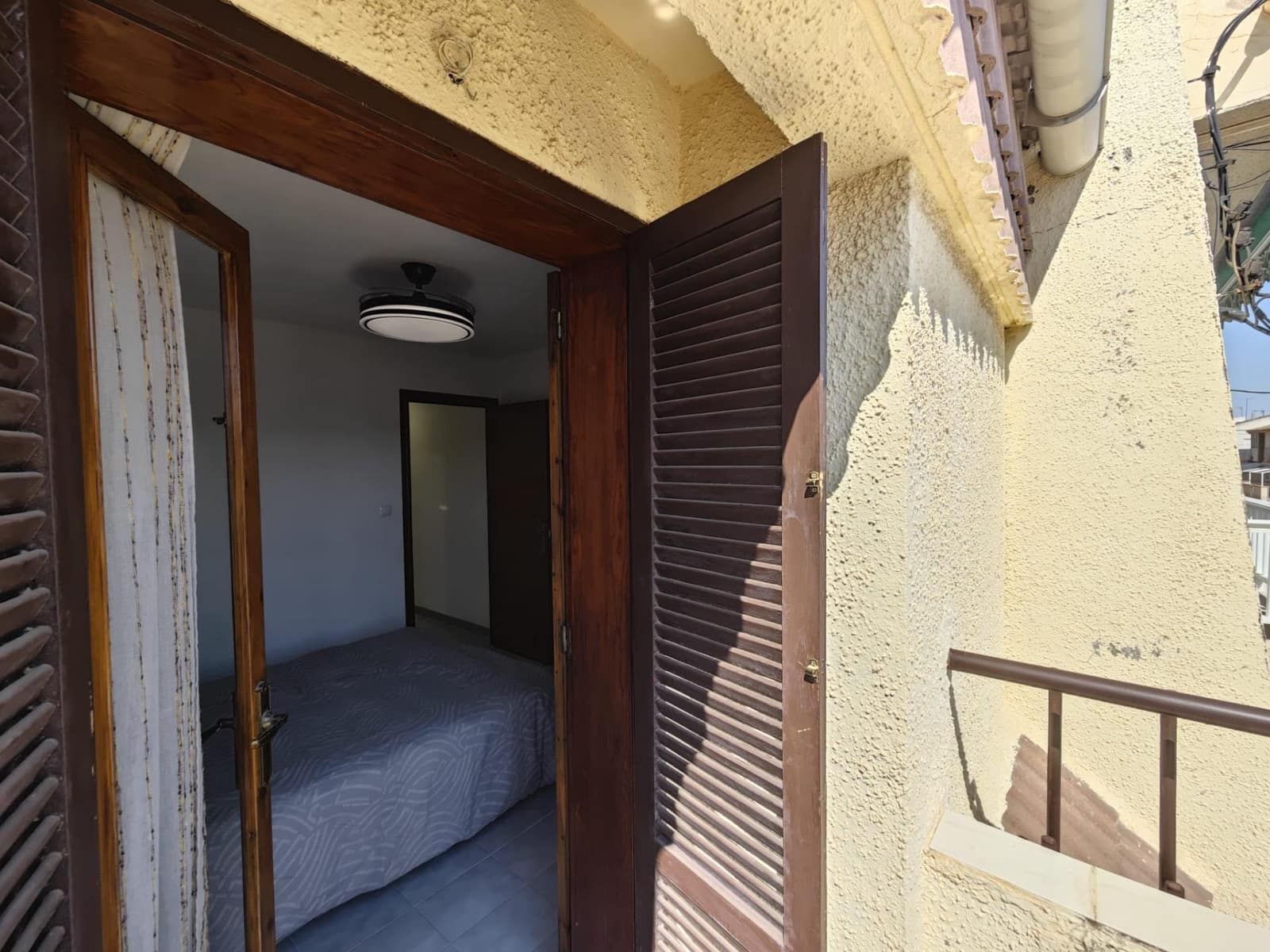 2 camera da letto Villetta Bifamiliare in vendita in Lo Pagan - 145.900 € (Rif: 9908745)